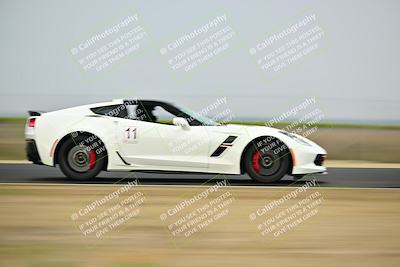 media/Mar-30-2025-Audi Club (Sun) [[b708a45994]]/X group/Session 1 (Turn 10-Interior)/